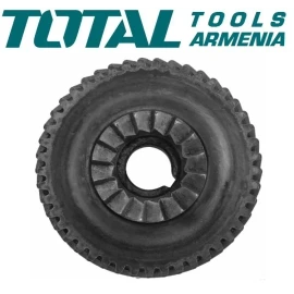 шестерня (дрель tg109136) тотал tg109136-sp-11