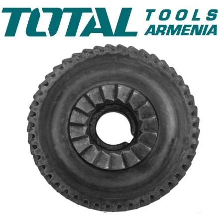 шестерня (дрель tg109136) тотал tg109136-sp-11