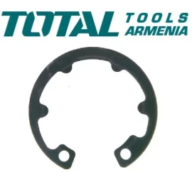 стопорная пружина (болгарка tg11012526) тотал tg11012526-sp-16