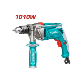 переключатель (для дрели tg111136) тотал tg111136-sp-32