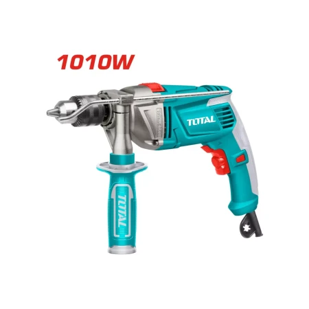 переключатель (для дрели tg111136) тотал tg111136-sp-32