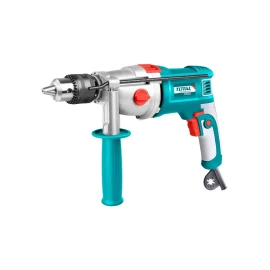 переключатель (для дрели tg111165) тотал tg111165-sp-5