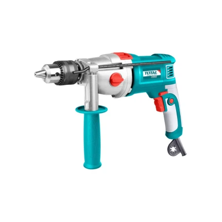 переключатель (для дрели tg111165) тотал tg111165-sp-5