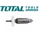 Ротор (Для Болгарки TG1121256-3) Тотал TG1121256-3-SP-22
