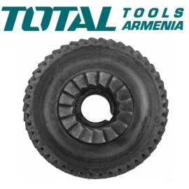 малая шестерня (болгарка tg111136) тотал tg11515026-sp-23