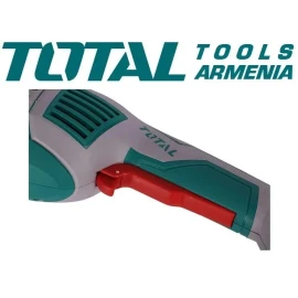 Ручка правая (Для Болгарки TG1252306) Тотал TG1252306-SP-46