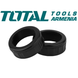 втулка подшипника (для болгарки tg1252306) тотал tg1252306-sp-32