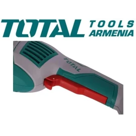 Ручка левая (Для Болгарки TG1252306) Тотал TG1252306-SP-42