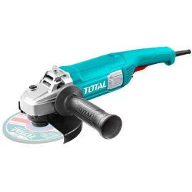 Болгарка (УШМ) / 1800Вт / 180мм