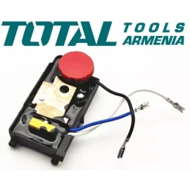Регулятор скорости (Для Гравера TG501032) Тотал TG501032-SP-13