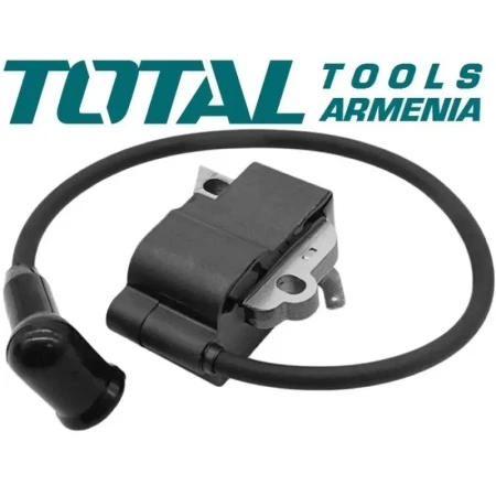 воспламенитель (для цепной пилы tg5261011) тотал tg5261011-sp-67