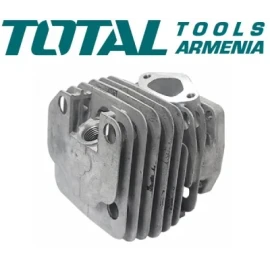 цилиндр (для цепной пилы tg5451811) тотал tg5451811-sp-108