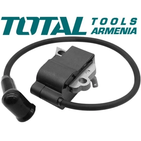 воспламенитель (для цепной пилы tg945182) тотал tg945182-sp-e94