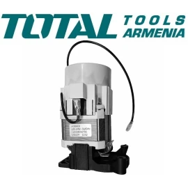 двигатель 8840, 1,4квт (для мойки высокого давления tgt11316) тотал tgt11316-sp-4-b