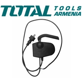 Переключатель (для газонакосилки TGT616151) Тотал TGT616151-SP-23