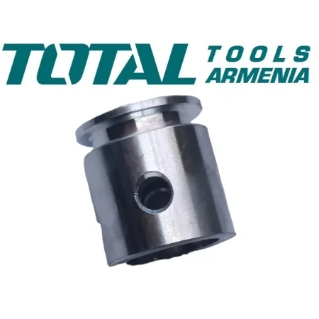 Поршень (для Электрического Перфоратора TH110266) Тотал TH110266-SP-29