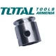Поршень (для Электрического Перфоратора TH110266) Тотал TH110266-SP-29