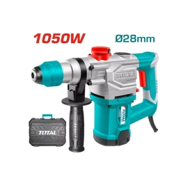 Эксцентриковый вал (для Электрического Отбойного Молота TH2130016) Тотал TH2130016-SP-27