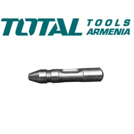 ударный молоток (для перфератора th110286) тотал th110286-sp-15