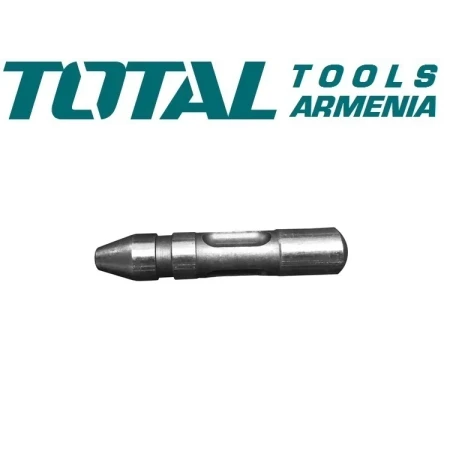 ударный молоток (для перфератора th110286) тотал th110286-sp-15