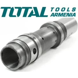 цилиндр (для перфоратора th110286) тотал th110286-sp-19