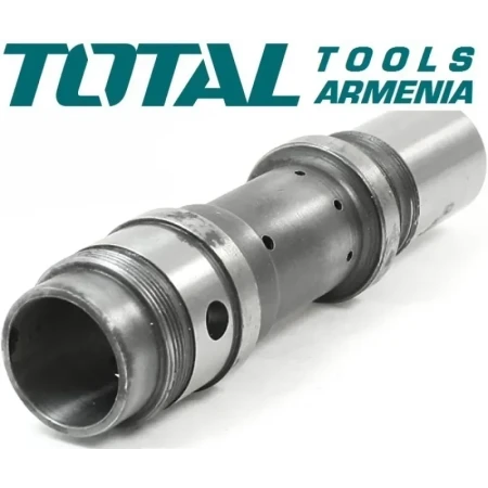 цилиндр (для перфоратора th110286) тотал th110286-sp-19