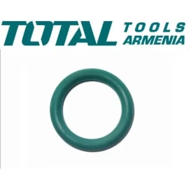кольцо o-ring 19x3.1 для (электрический перфоратор th110286) тотал th110286-sp-27