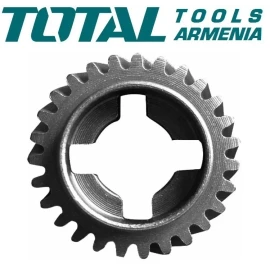 шестерня (перфератор th110286) тотал th110286-sp-46