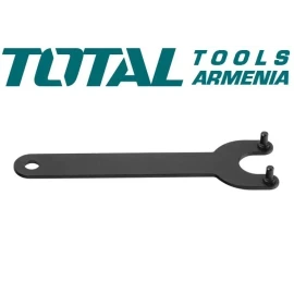 ключ pin5x5x22 (для перфераторора th110286) тотал th110286-sp-48