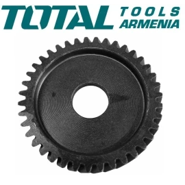 Шестерня 27 (перфератор TH110286) Тотал TH1153236-SP-78
