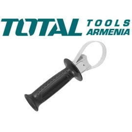 Ручка правая/левая (для перфоратора TH118366) Тотал TH118366-SP-96/99