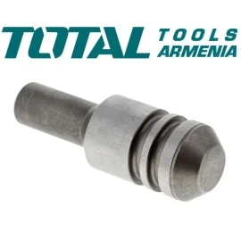 механизм (для дисковой пилы ts92435526) тотал ts92435526-sp-49