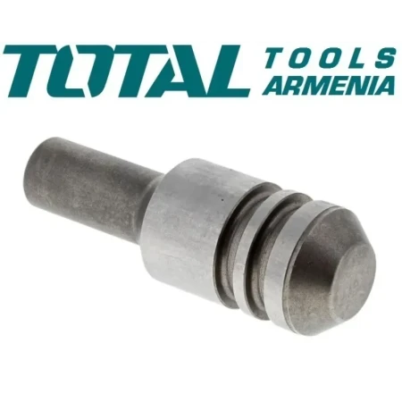 механизм (для дисковой пилы ts92435526) тотал ts92435526-sp-49