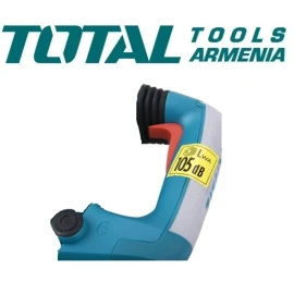 кольцо o-ring φ26×φ3,1 для (электрический перфоратор th112386) тотал th112386-sp-41