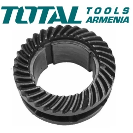 шестерня (перфератор th110286) тотал th110286-sp-24