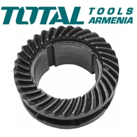 ударная шестерня (перфератор th1153236) тотал th1153236-sp-29