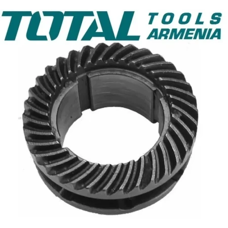 ударная шестерня (перфератор th1153236) тотал th1153236-sp-29