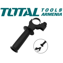 деталь сборки ручки (для перфоратора th1153236) тотал th1153236-sp-50-56