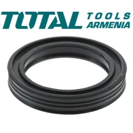 кольцо x-ring 20.9x2.2x4 для (электрический перфоратор th115326) тотал th115326-sp-14