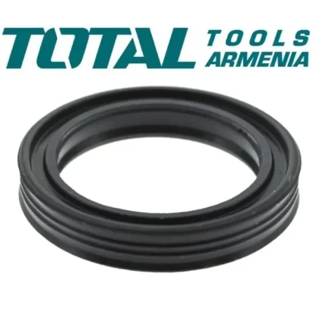 кольцо x-ring 20.9x2.2x4 для (электрический перфоратор th115326) тотал th115326-sp-14