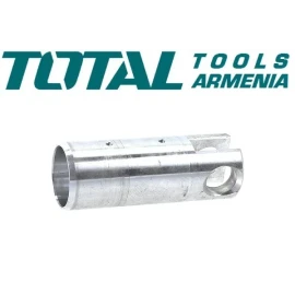 гнездо поршня (для электрического перфоратора th115326) тотал th115326-sp-8