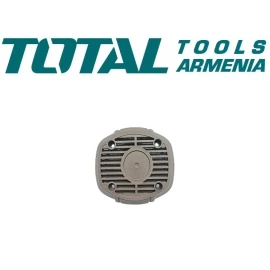 задняя крышка (перфоратора th1163855)