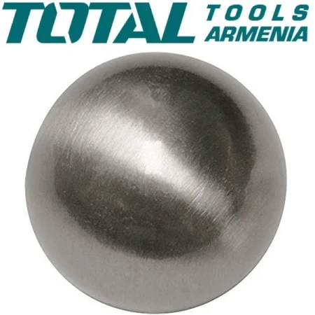 стальной шарик 7,94 мм (перфератор th110286) тотал th110286-sp-18