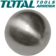 стальной шарик 7,94 мм (перфератор th110286) тотал th110286-sp-18