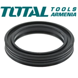 кольцо x-ring для (электрический перфоратор th110266) тотал th110266-sp-12