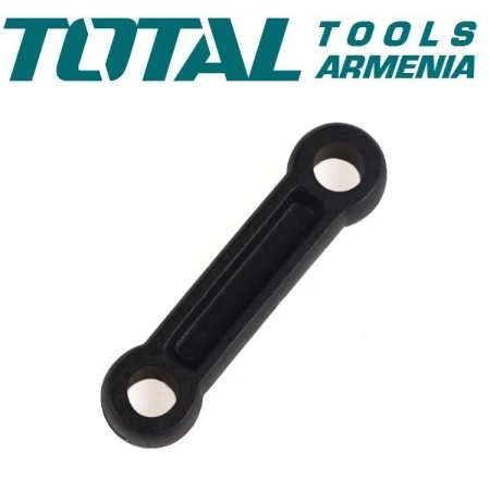 соединитель поршня / держатель ударного болта (для электрического перфоратора th115326) тотал th115326-sp-35/36