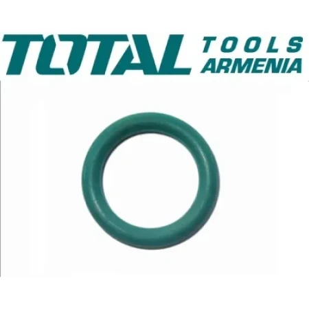 кольцо o-ring φ19x3.1 для (электрический перфоратор th118366) тотал th118366-sp-31