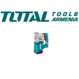 корпус (для электрического отбойного молота th213006) тотал th213006-sp-55