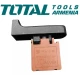 Переключатель (для Отбойного Молота TH215456) Тотал TH215456-SP-58