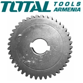 шестерня (отбойный молоток th213006) тотал th213006-sp-38